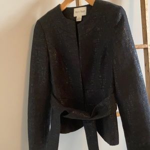 White House Black Market Jacket